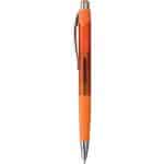 Mardi Gras® Clipper Pen - 9