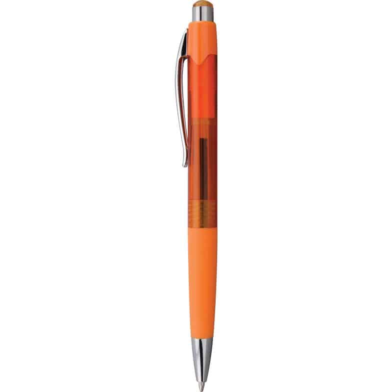Mardi Gras® Clipper Pen - 9