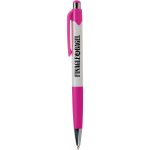 Mardi Gras® Jubilee Pen - 2