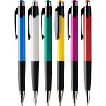 Mardi Gras® Pen - 1
