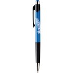Mardi Gras® Pen - 2