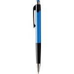 Mardi Gras® Pen - 3