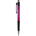 Mardi Gras® Pen - 4