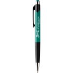Mardi Gras® Pen - 8