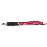Martinett® Pen - 1