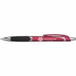 Martinett® Pen - 3