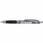 Martinett® Pen - 5
