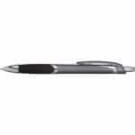 Martinett® Pen - 6