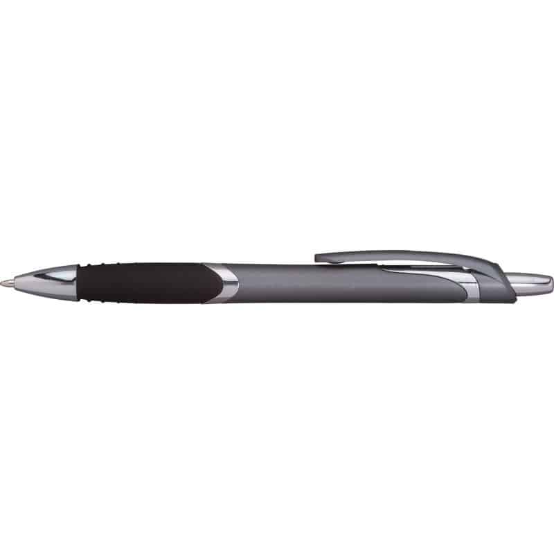 Martinett® Pen - 6