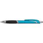 Martinett® Pen - 8