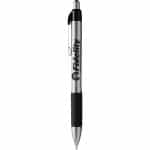 MaxGlide® Click Chrome Pen - 2