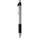 MaxGlide® Click Chrome Pen - 3