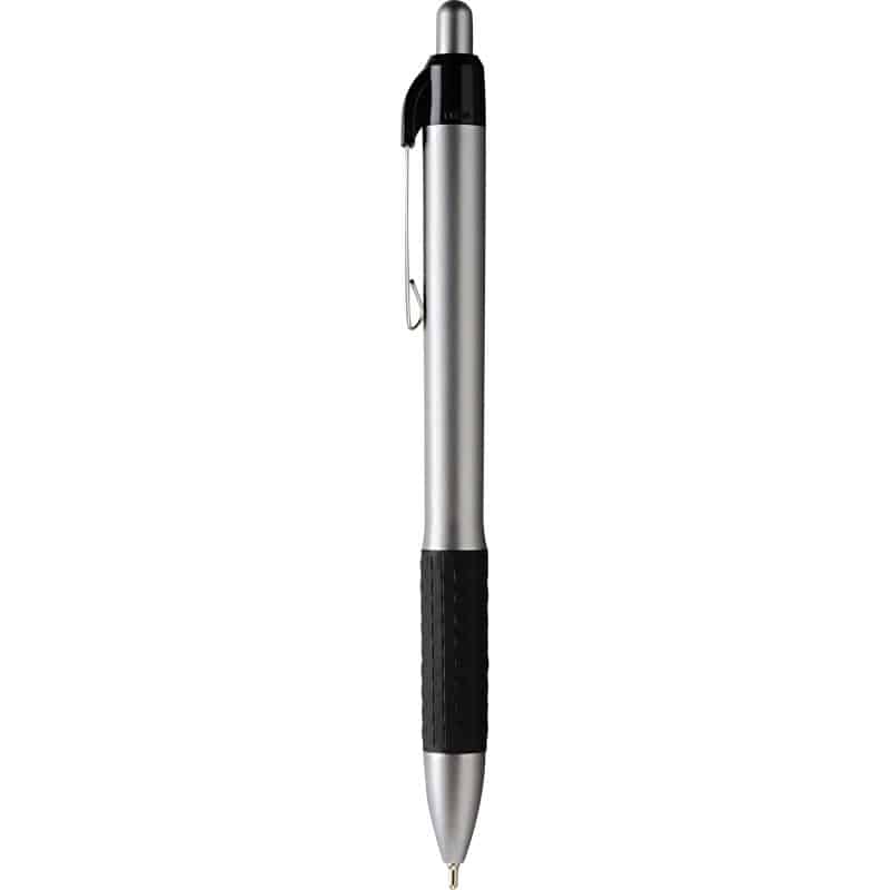 MaxGlide® Click Chrome Pen - 3