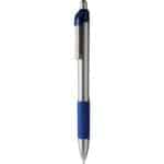 MaxGlide® Click Chrome Pen - 5