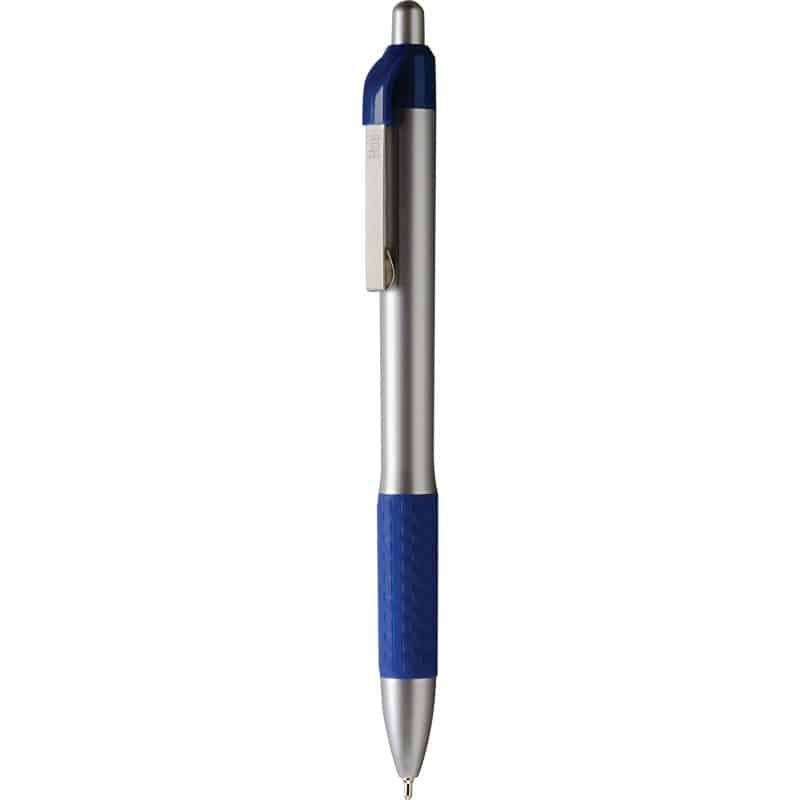 MaxGlide® Click Chrome Pen - 5