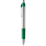 MaxGlide® Click Chrome Pen - 7