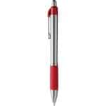 MaxGlide® Click Chrome Pen - 9