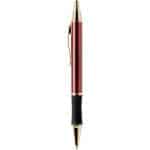 Monaco Classic® Pen - 7