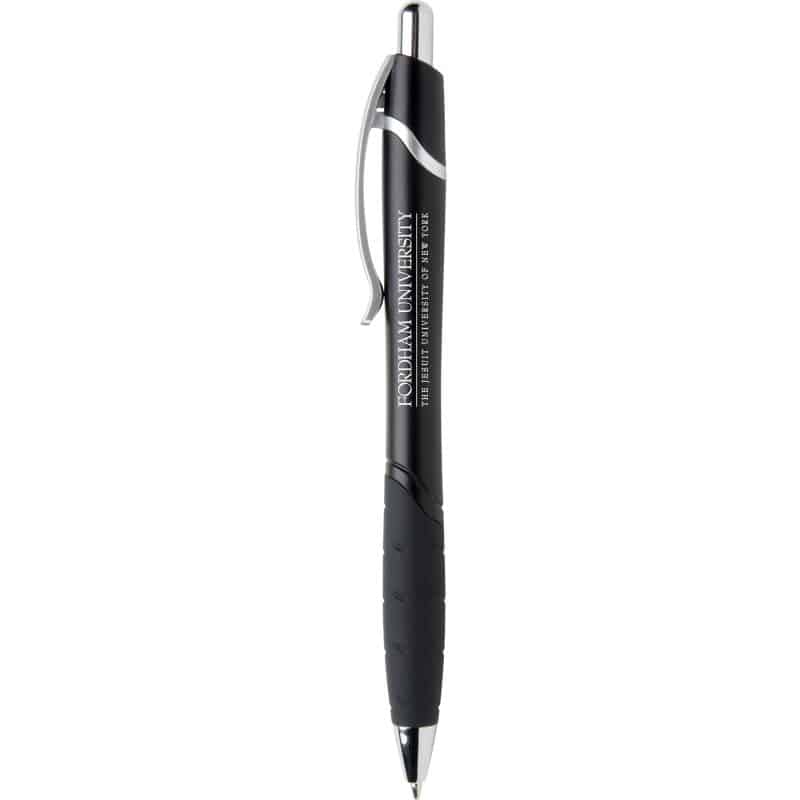 Moretti® Pen - 1