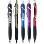 Moretti® Pen