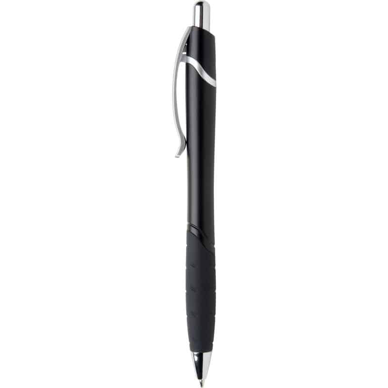 Moretti® Pen - 2