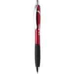 Moretti® Pen - 3
