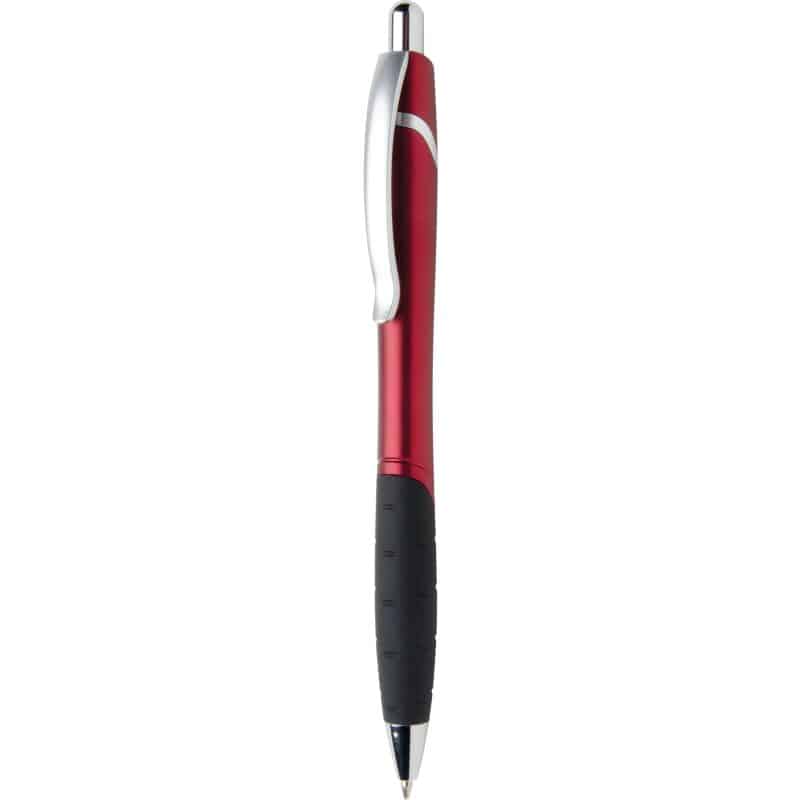 Moretti® Pen - 4