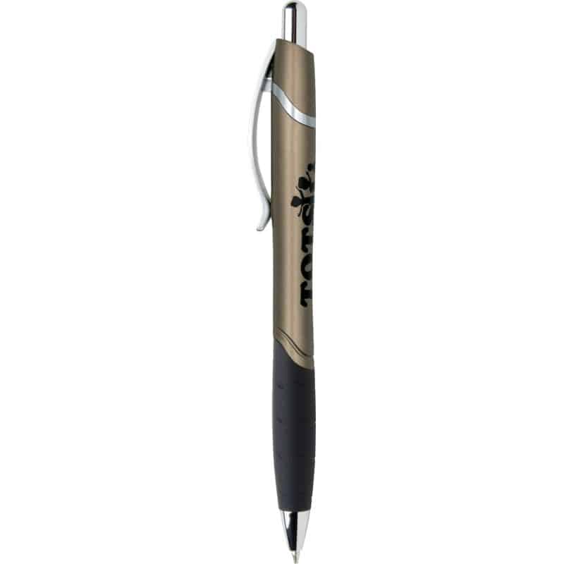 Moretti® Pen - 5