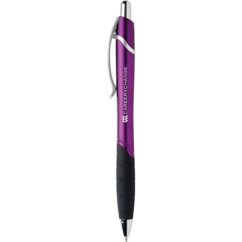 Moretti® Pen - 6