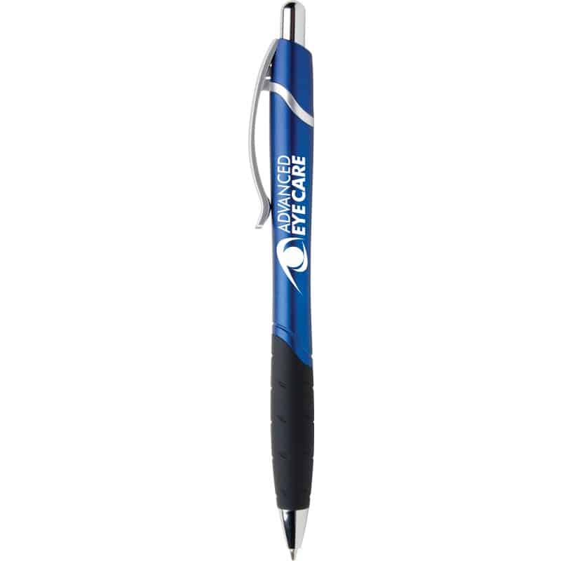 Moretti® Pen - 8