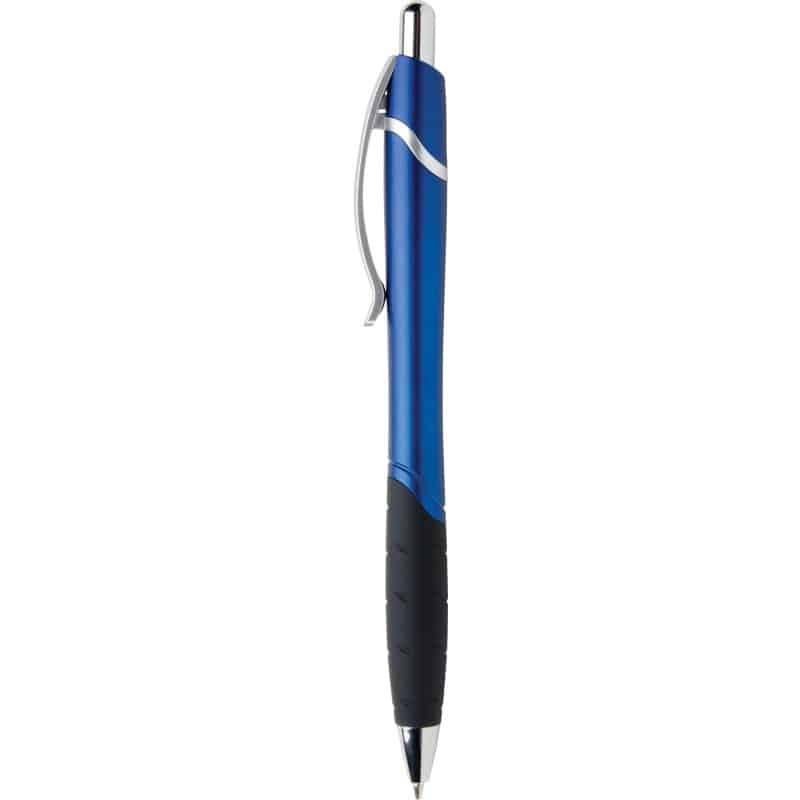 Moretti® Pen - 9