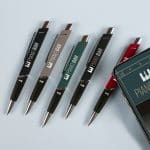NFC Slim Pen