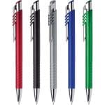 Nitrous® Pen - 1
