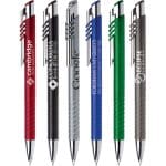 Nitrous® Pen
