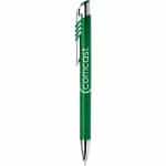 Nitrous® Pen - 2