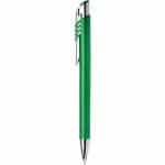 Nitrous® Pen - 3