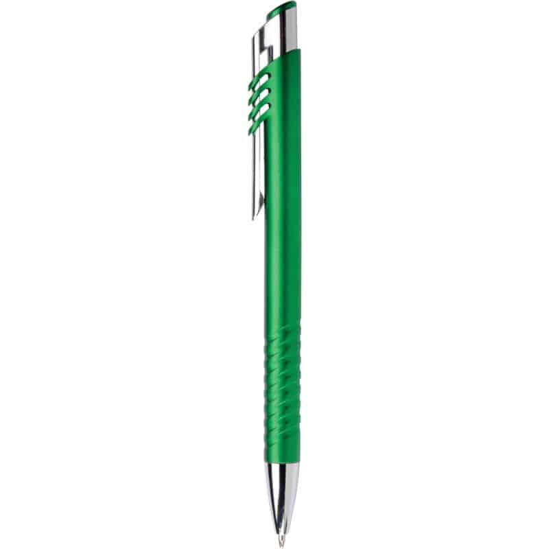 Nitrous® Pen - 3