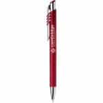 Nitrous® Pen - 4