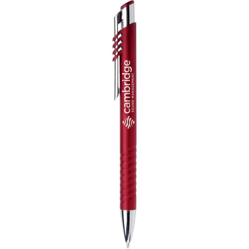 Nitrous® Pen - 4