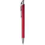 Nitrous® Pen - 5