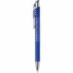 Nitrous® Pen - 6