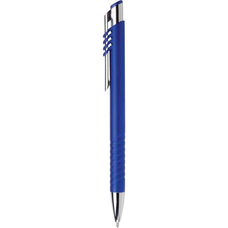 Nitrous® Pen - 7