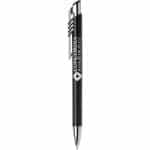 Nitrous® Pen - 8