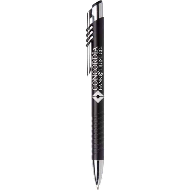 Nitrous® Pen - 8