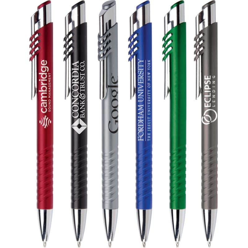 Nitrous® Pen