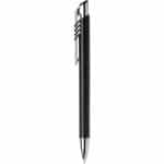 Nitrous® Pen - 9