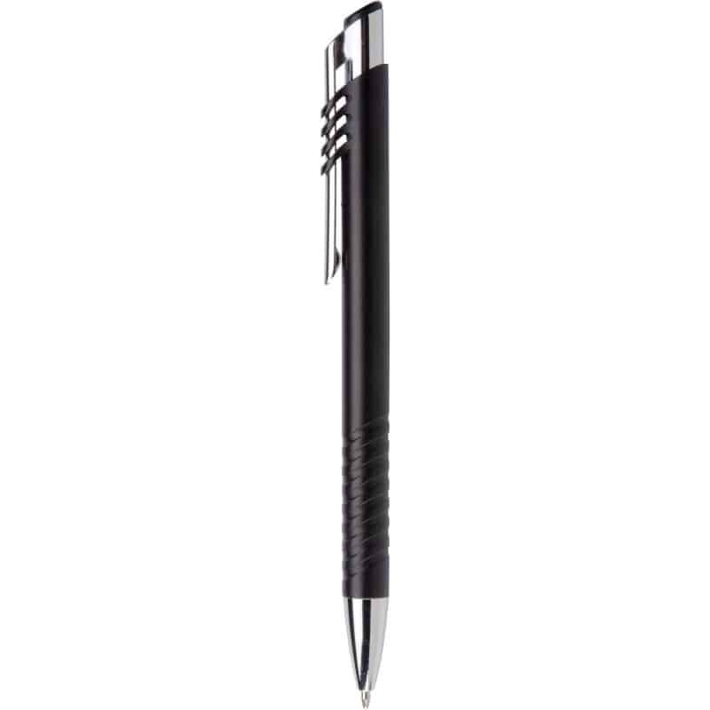 Nitrous® Pen - 9