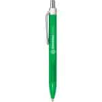 Puma Comfort Pen - 1