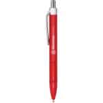 Puma Comfort Pen - 2