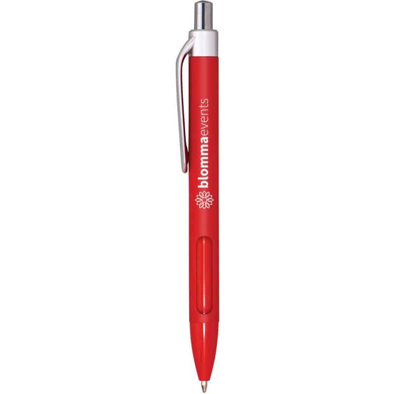 Puma Comfort Pen - 2